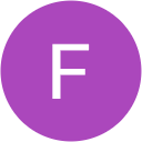 Fatime Uyanık profile picture